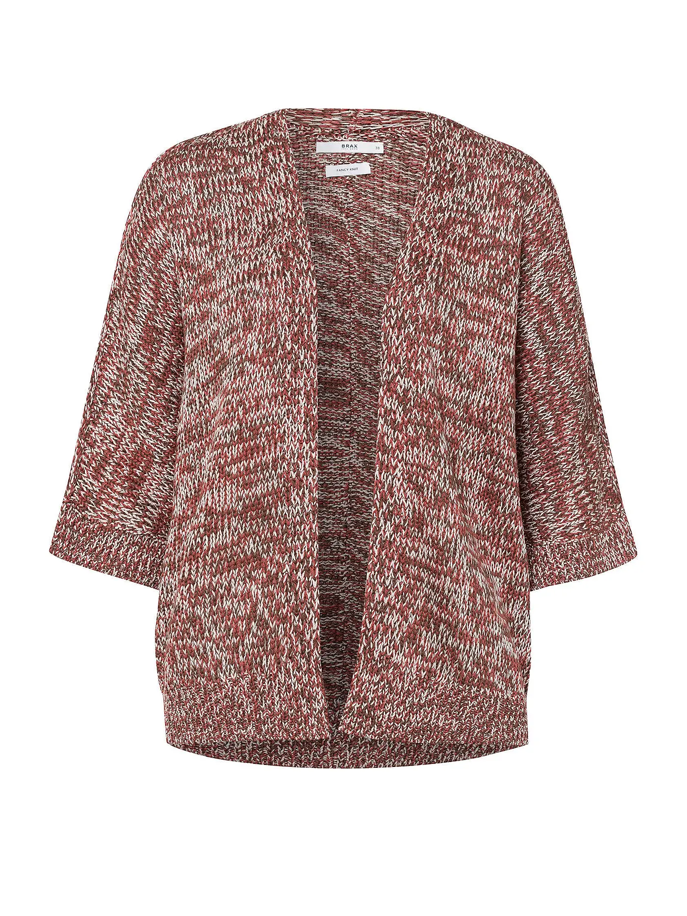 BRAX | Strickjacke AMIE | 